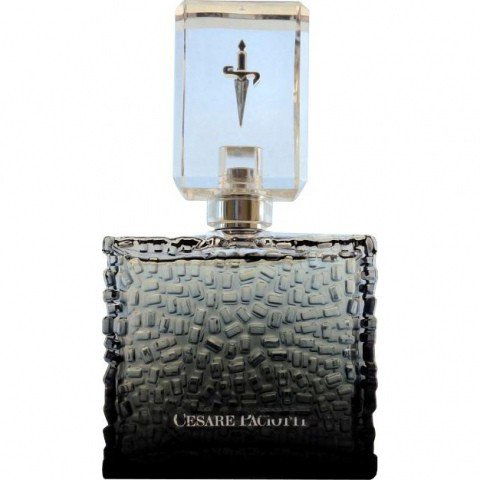 Cesare Paciotti for Him by Cesare Paciotti perfume bottle