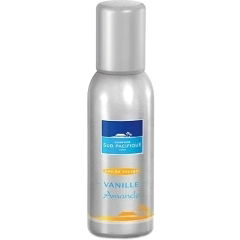 Vanille Amande by Comptoir Sud Pacifique perfume bottle