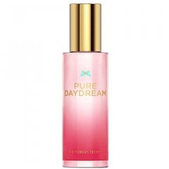 Pure Daydream EDT by Victoria's Secret perfume bottle