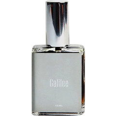 Galilee by Oenone perfume bottle