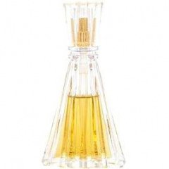Intoxication d'Amour by d'Orsay perfume bottle