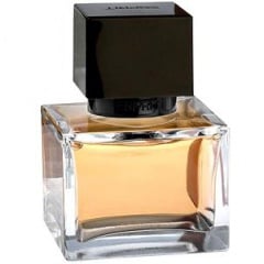 Esprit Collection Man by Esprit perfume bottle