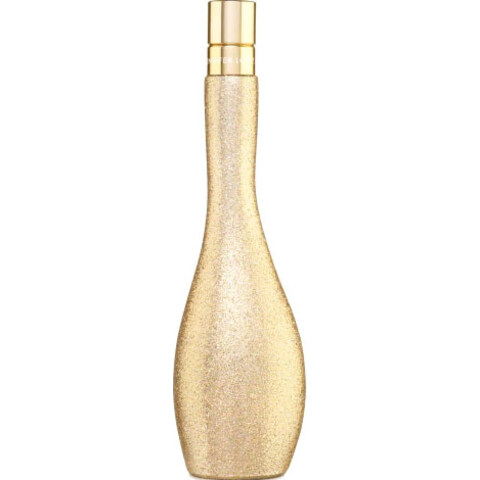 Enduring Glow Limited Edition by Jennifer Lopez perfume bottle