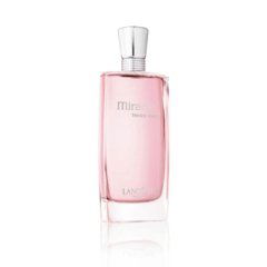 Miracle Tendre Voyage by Lancôme perfume bottle