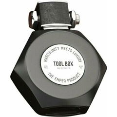 Tool Box by Emper perfume bottle