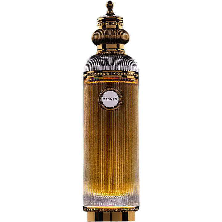 Dasman by Dar Alteeb / دار الطيب perfume bottle