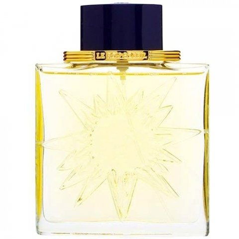 Le Roy Soleil Homme (After Shave) by Salvador Dali perfume bottle