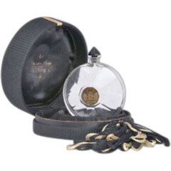 Le Diamant Noir / Diamant Noir by Lydès perfume bottle