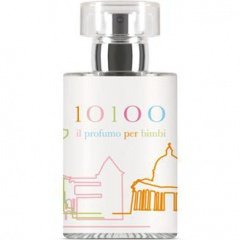 Il Profumo per Bimbi by 10100 perfume bottle