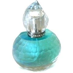Coeur de Glace by Anthony Embry perfume bottle