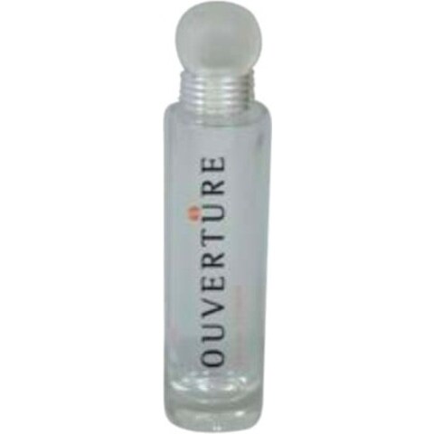 Liebesglück / Ouvertüre EDT by Holzminden perfume bottle