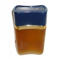 Tamerisk by Mary Kay perfume bottle