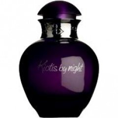 Kiotis by Night by Kiotis perfume bottle