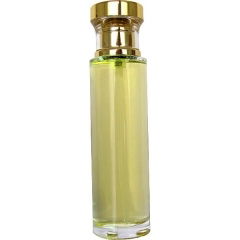 Tartar Leather by La Via del Profumo perfume bottle