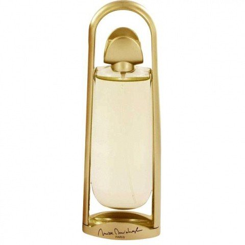 Mick Micheyl Perfume by Mick Micheyl perfume bottle