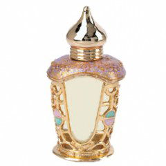 Tahani by Al Rehab perfume bottle