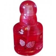 Barbe à Papa by Pimkie perfume bottle