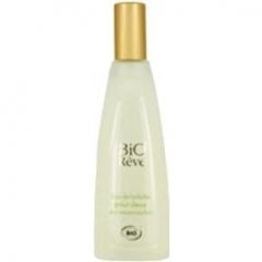 Pour Deux by BiO'Rêve perfume bottle