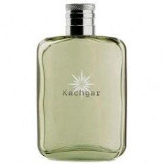 Kachgar by ID Parfums perfume bottle