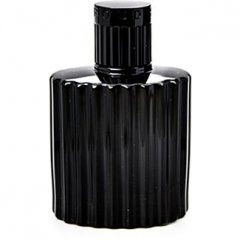 Proud Game by Glenn Perri perfume bottle