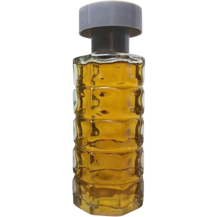 Kontinent / Континент by Sojuz Parfums / Союзпарфюмерпром perfume bottle