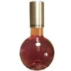 Nine Flags: Spain - Manzanilla by Colton perfume bottle