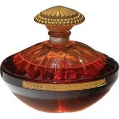 Fleur Celeste / La Narcisse de France by Vigny perfume bottle