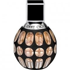 Jimmy Choo 2012 (Parfum) by Jimmy Choo perfume bottle