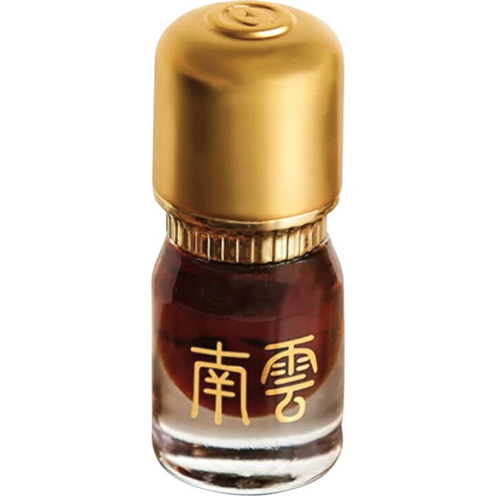 Royal Kynam by Ensar Oud / Oriscent perfume bottle