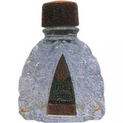 Tibet Garden by Oriental Importing perfume bottle