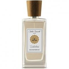 Intuition by Contro Corrente perfume bottle