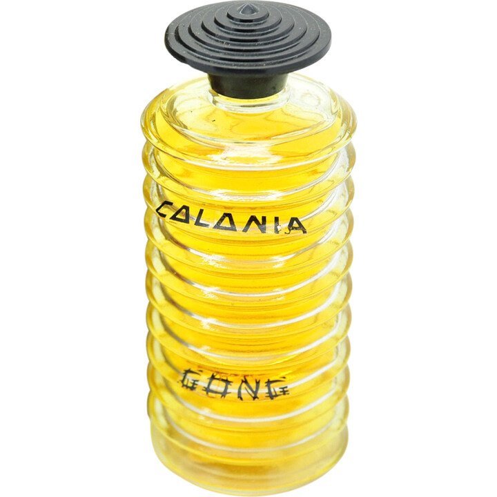 Gong (Colonia) by Parera perfume bottle