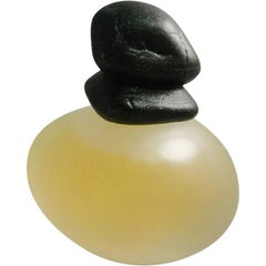 No. 10 by Wholearth by Danny Seo perfume bottle