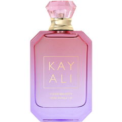 Fleur Majesty Rose Royale | 31 by Kayali perfume bottle
