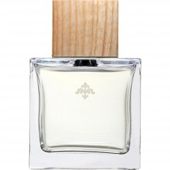 23 by Le Cherche Midi perfume bottle