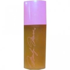 Marilyn Monroe (Cologne) by Marilyn Monroe perfume bottle