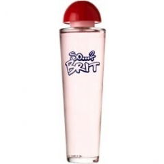So...? Brit by So...? perfume bottle