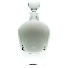 Velvet Lavender by Eric Buterbaugh Florals perfume bottle