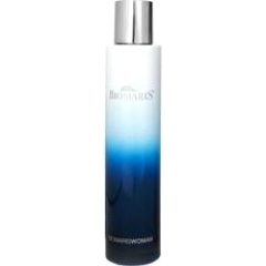 Biomaris Woman by Biomaris perfume bottle
