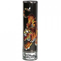 Ed Hardy for Men by Ed Hardy perfume bottle