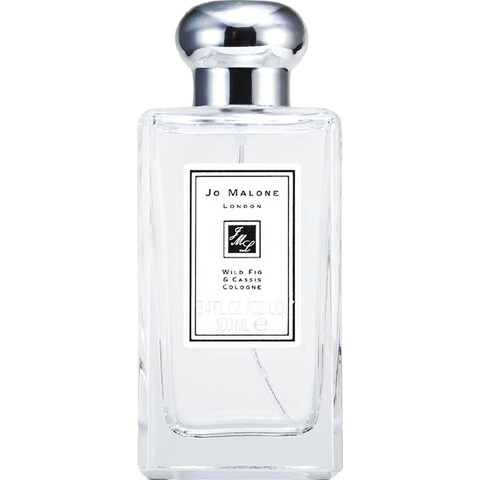Wild Fig & Cassis by Jo Malone London perfume bottle
