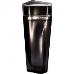 Amazing Lang Lang for Him by Lang Lang perfume bottle