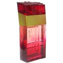 Heirloom for Her by Création Lamis perfume bottle