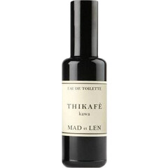 Thikafè by Mad et Len perfume bottle