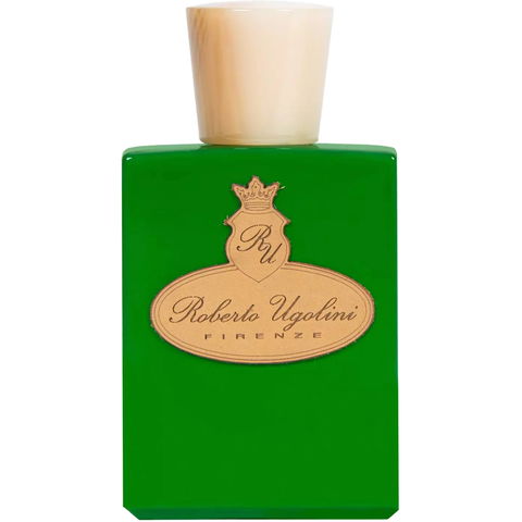 Giardino di Boboli by Roberto Ugolini perfume bottle