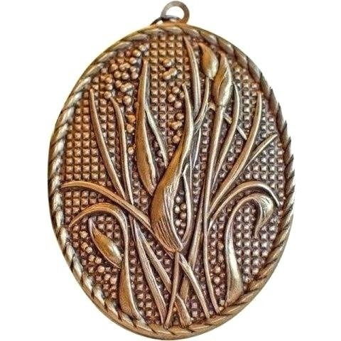 Wildflower Honeycomb by Just Like Jane perfume bottle