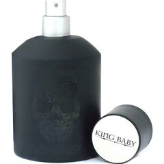 King Baby by King Baby perfume bottle