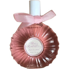 Vera Romántica by Vera perfume bottle