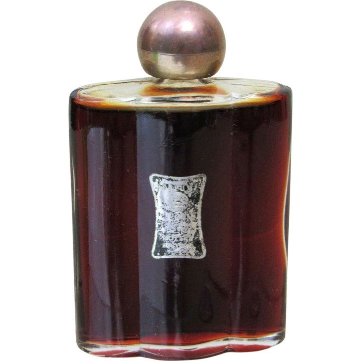 Sironne by Unknown Brand / Unbekannte Marke perfume bottle