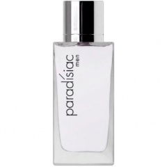 Paradísiac Men by Nu Parfums perfume bottle